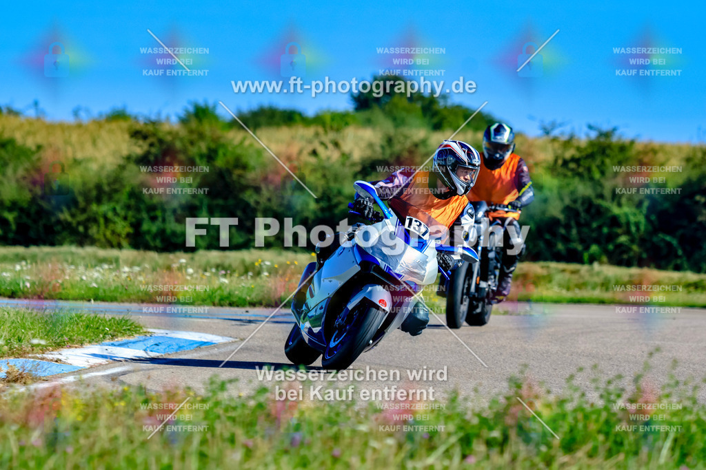 _TOU1862 | Hier findet Ihr Bilder von Touristenfahrten auf der Nürburgring Nordschleife oder von anderen Veranstaltungen die ich besucht habe. Viel Spass beim Durch Schauen 