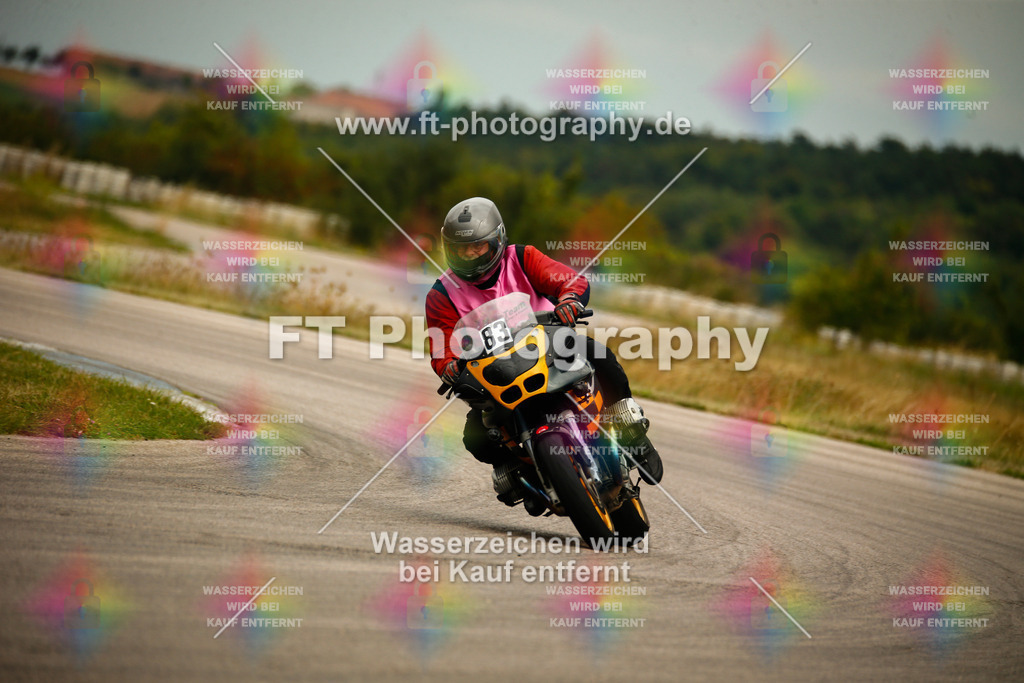 _MOT6646 | Hier findet Ihr Bilder von Touristenfahrten auf der Nürburgring Nordschleife oder von anderen Veranstaltungen die ich besucht habe. Viel Spass beim Durch Schauen 