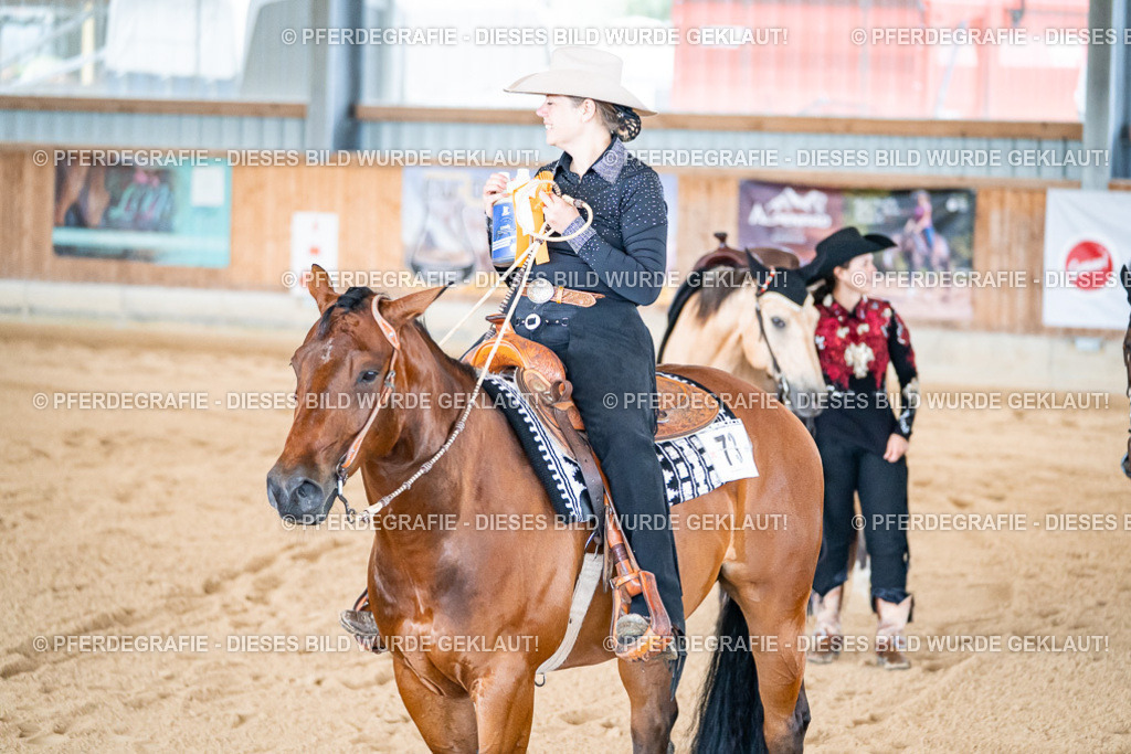 DSC01908 | Pferdegrafie