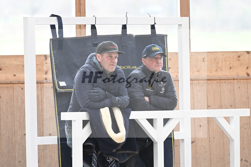 Kat-Nr. 5 Ziroccos Blanc v. Zirocco Blue_Engelbrecht_14260424 | hf-fotografie - Realizzato con Pictrs.com