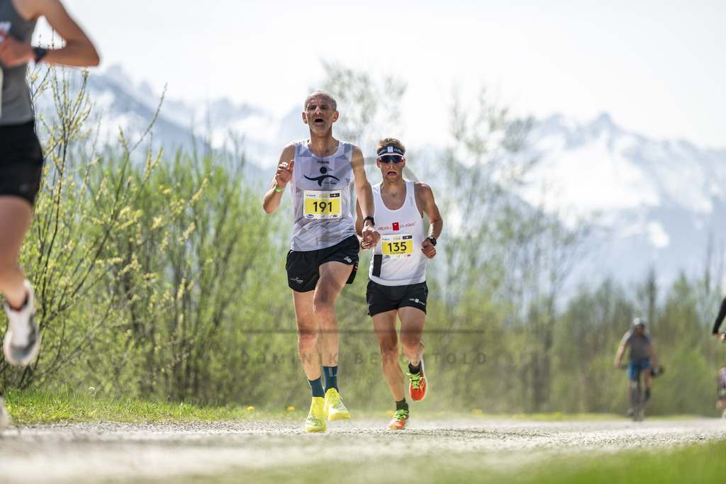 Frühlingslauf 2024 | Frühlingslauf 2024 am 07.04.2024 in Sonthofen. 



(Foto: Dominik Berchtold/www.dberchtold.com)