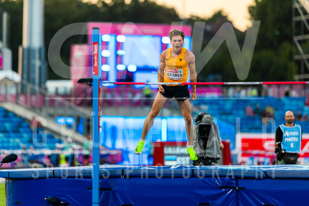 6E6A0379 | Grünewald Sportsphotography