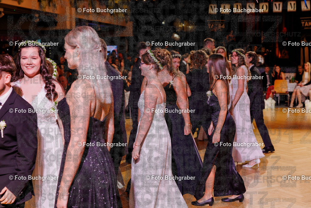 0073_B5_24637 | Foto Buchgraber