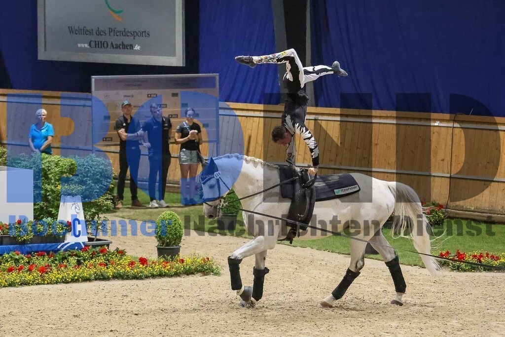 28.06.2025 | 28.06.2025 - Realisiert mit Pictrs.com