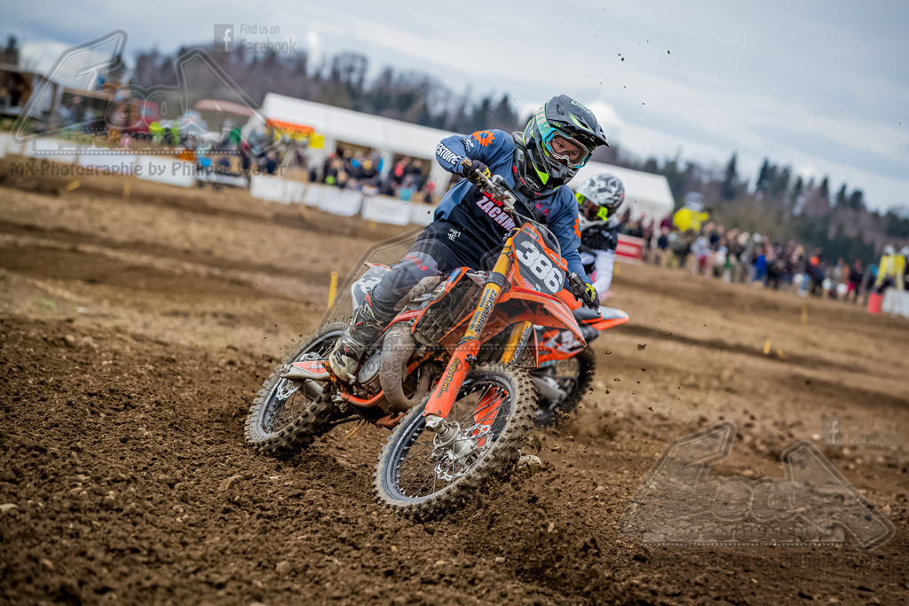 _S7I6775 | EeaA-Entertainment fotografiert für den SAM - Schweizerischer Auto- und Motorradfahrer-Verband und das Motor Journal in der Sparte Motocross, MX Photographie, Schweiz, SAM, MXRS, Swiss MX Network, Motocross Fotografie, MX Fotografie, Fotograf, Photographi