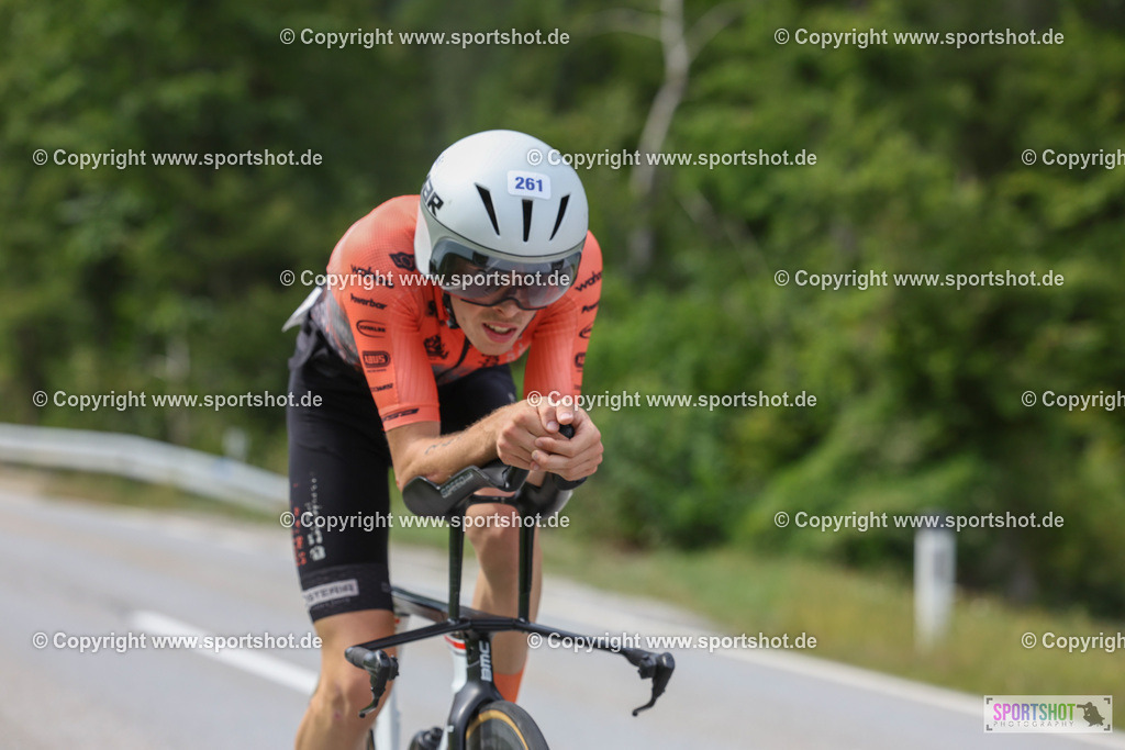 AR6_8037 | Thiersee Triathlon 2026 #ThierseeTriathlon2026 #thiersee_triathlon #thierseetriathlon #otrv #kufsteinerland #thiersee #tirol #yourpictrs #sportshot_your_pictrs