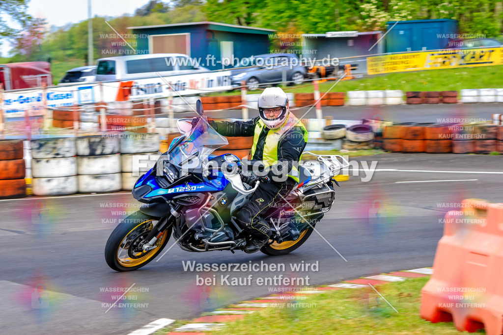 _OTO3227 | Hier findet Ihr Bilder von Touristenfahrten auf der Nürburgring Nordschleife oder von anderen Veranstaltungen die ich besucht habe. Viel Spass beim Durch Schauen 
