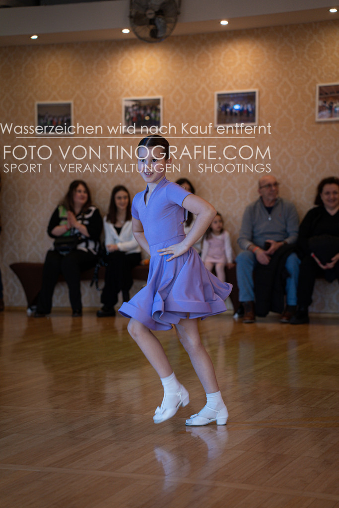 RoyalDanceCup25_Solo-66 | (c) TINOGRAFIE.COM