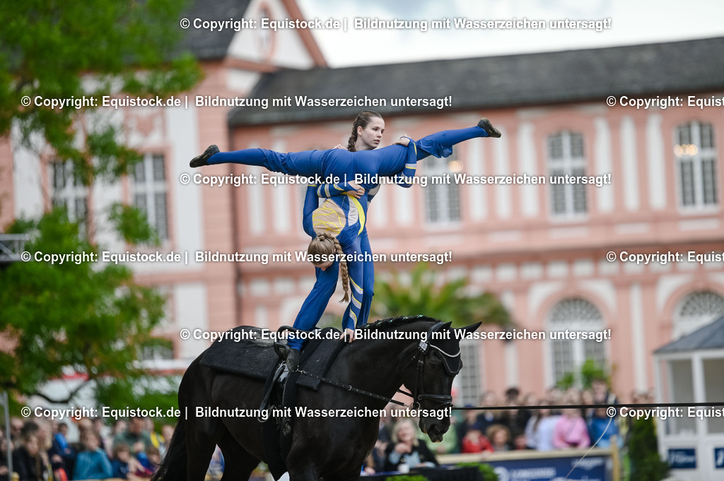 20250608_CVI-Masterclass_0992 | Foto: Thomas Hartig