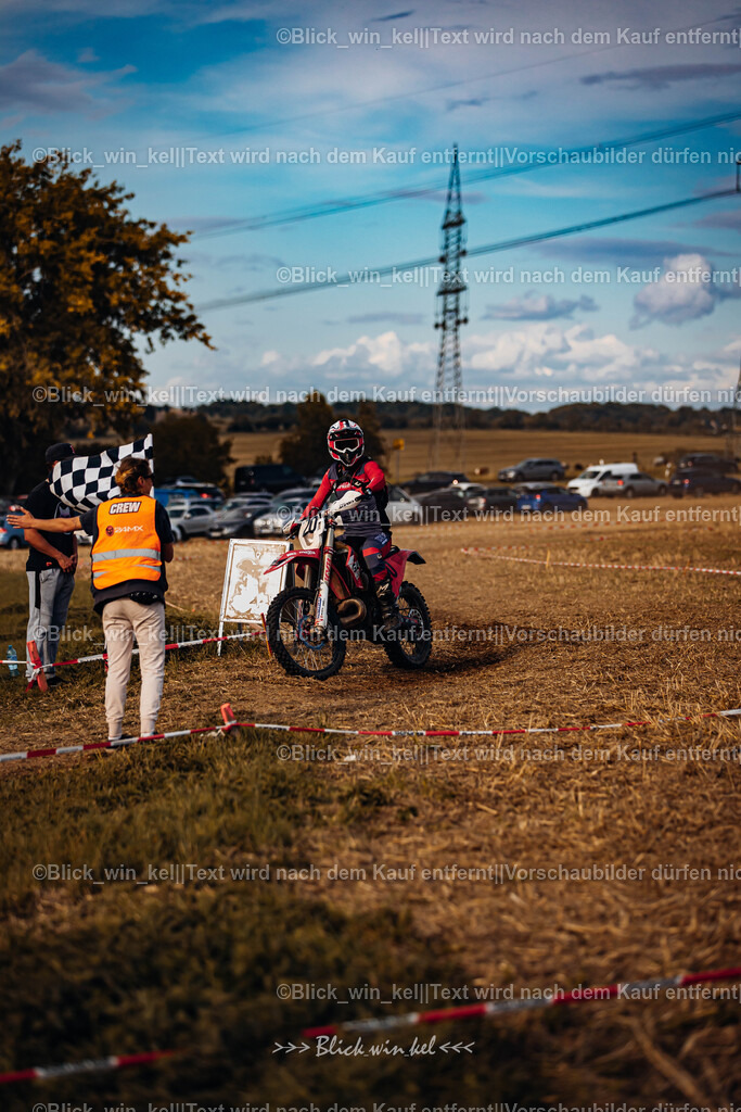 E68A3625 | blick_win_kel