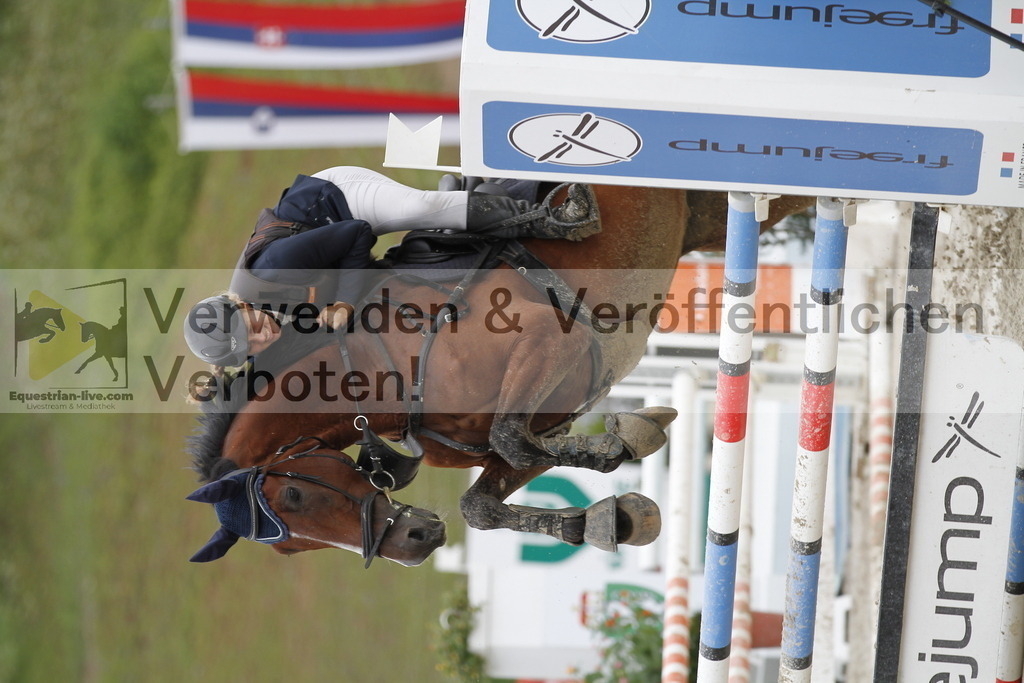 _MG_0679 | equestrian-live-com
