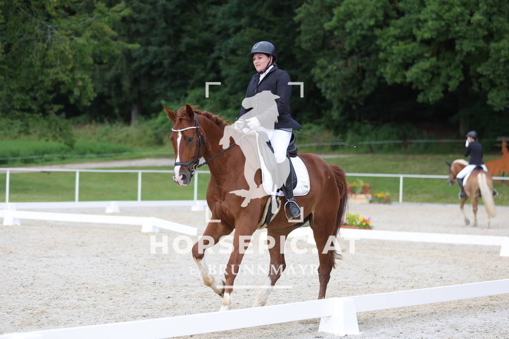 0P6A9679 | Willkommen bei Brunnmayr - Design & Fotografie – Ihrem Spezialisten für Reitturniere und Pferdeveranstaltungen in Oberösterreich, Salzburg und Bayern! Seit über 17 Jahren sind wir leidenschaftlich dabei.