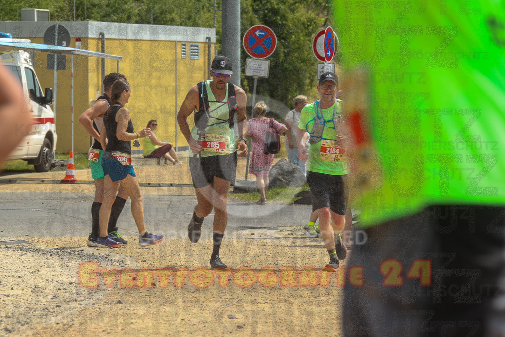 250614_1138_EV4_9106 | Sportfotografie im Rhein-Sieg Kreis, Köln, Bonn, NRW, Rheinland Pfalz, Hessen, etc. Unser Tätigkeitsfeld umfasst den Laufsport vom Volkslauf über den Marathon, Duathlon, Triathon bis zum Ultralauf wie Kölnpfad Ultra oder Schindertrail.