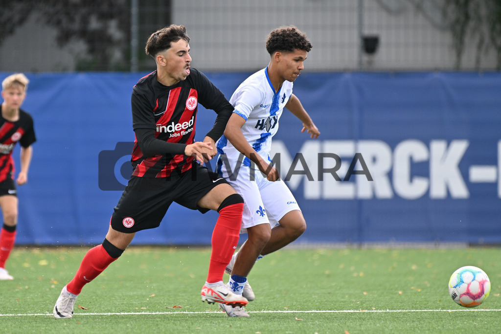 MW9_4814 | MWMARA - Realisiert mit Pictrs.com