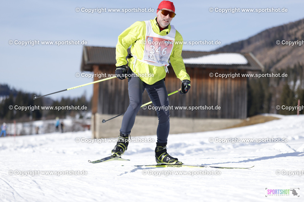 8J9A9544 | Dolomitenlauf 2026 #dolomitenlauf_lienz #dolomitenlauf #worldloppet #dolomitensport #obertilliach #yourpictrs #sportshot_your_pictrs