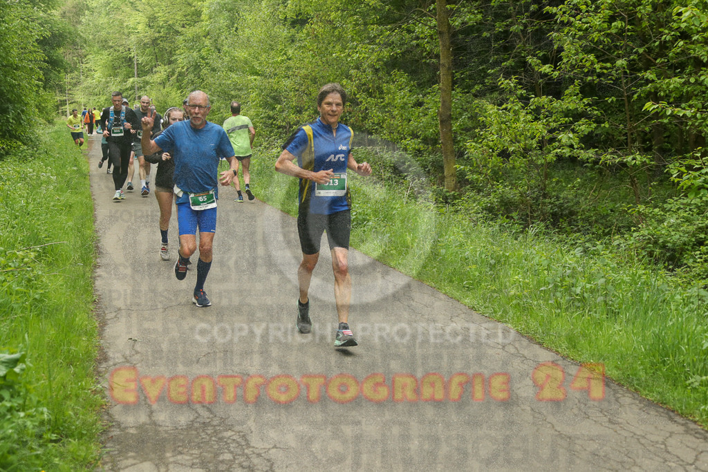 250504_1026_EX2_5464 | Eventfotografie 24Sport- und Eventfotografie