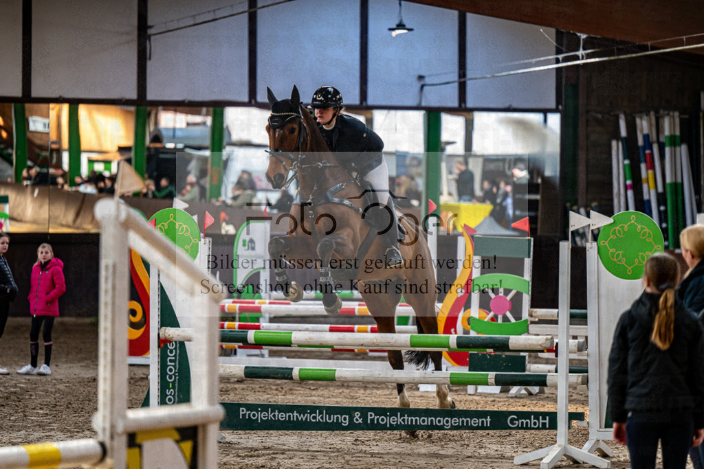 20240309-DOS_6554 | Entdecke hochwertige Reitturnierfotos von Foto Oger. Professionell, emotional und authentisch – jetzt Lieblingsmomente im Shop bestellen. - Realisiert mit Pictrs.com