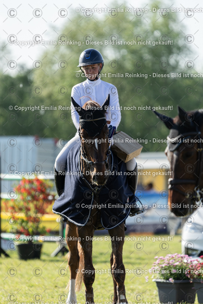 CL5A6468 | Emilia Reinking Fotografie - Realisiert mit Pictrs.com