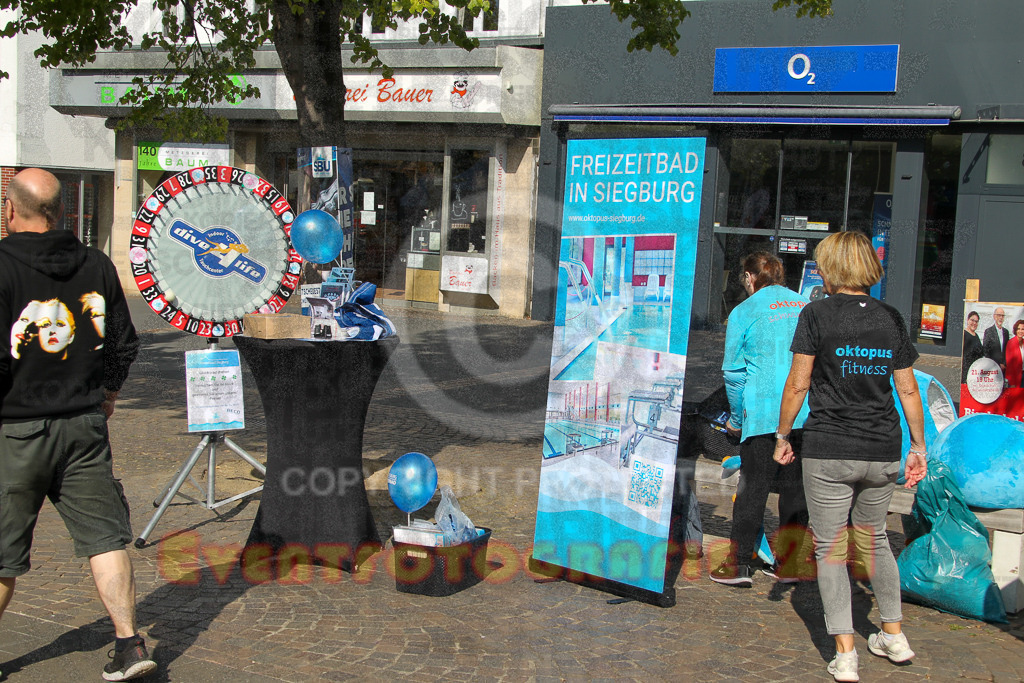 250824_1035_EV4_8928 | Sportfotografie im Rhein-Sieg Kreis, Köln, Bonn, NRW, Rheinland Pfalz, Hessen, etc. Unser Tätigkeitsfeld umfasst den Laufsport vom Volkslauf über den Marathon, Duathlon, Triathon bis zum Ultralauf wie Kölnpfad Ultra oder Schindertrail.