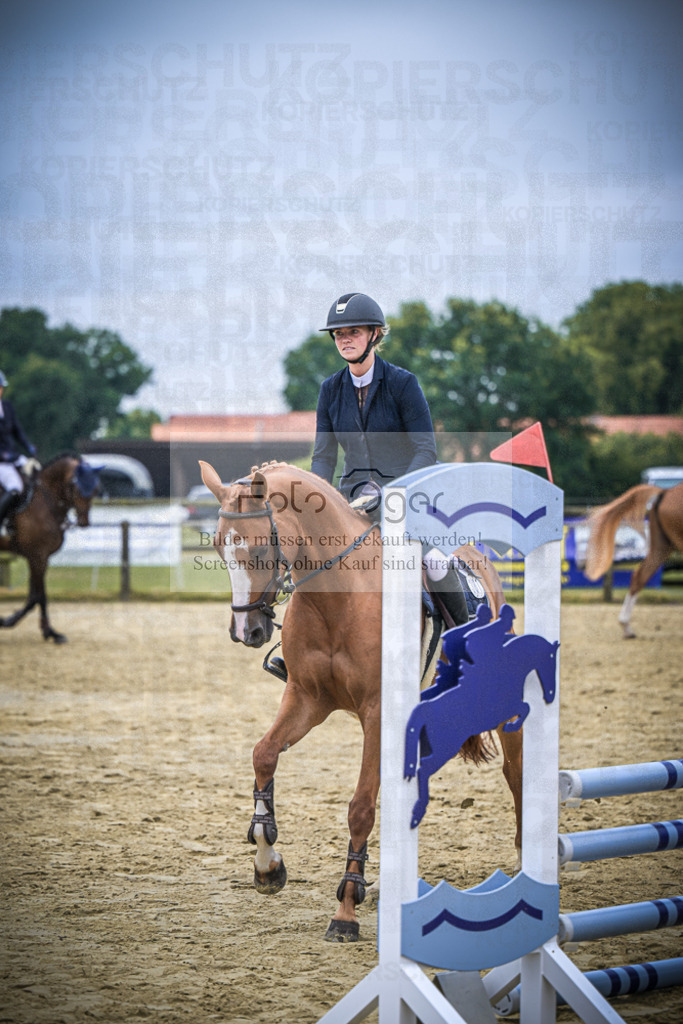 DOS_4289 | Entdecke hochwertige Reitturnierfotos von Foto Oger. Professionell, emotional und authentisch – jetzt Lieblingsmomente im Shop bestellen.Deutschlandweite Turnierfotografie. - Realisiert mit Pictrs.com