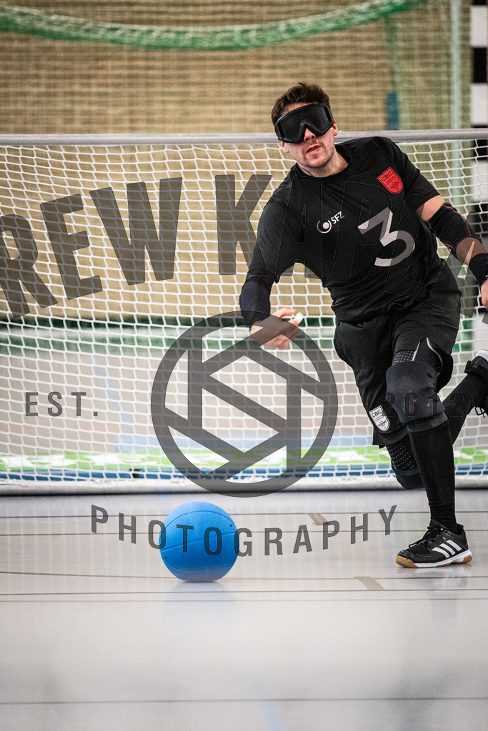 DKP-4788 | Drew Kaplan Photography