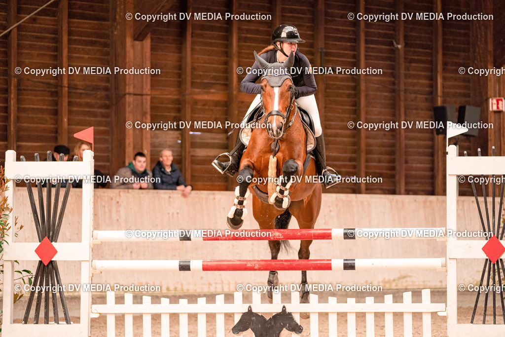 Springen Tag 3-136 | dv-media-shop - Realisiert mit Pictrs.com