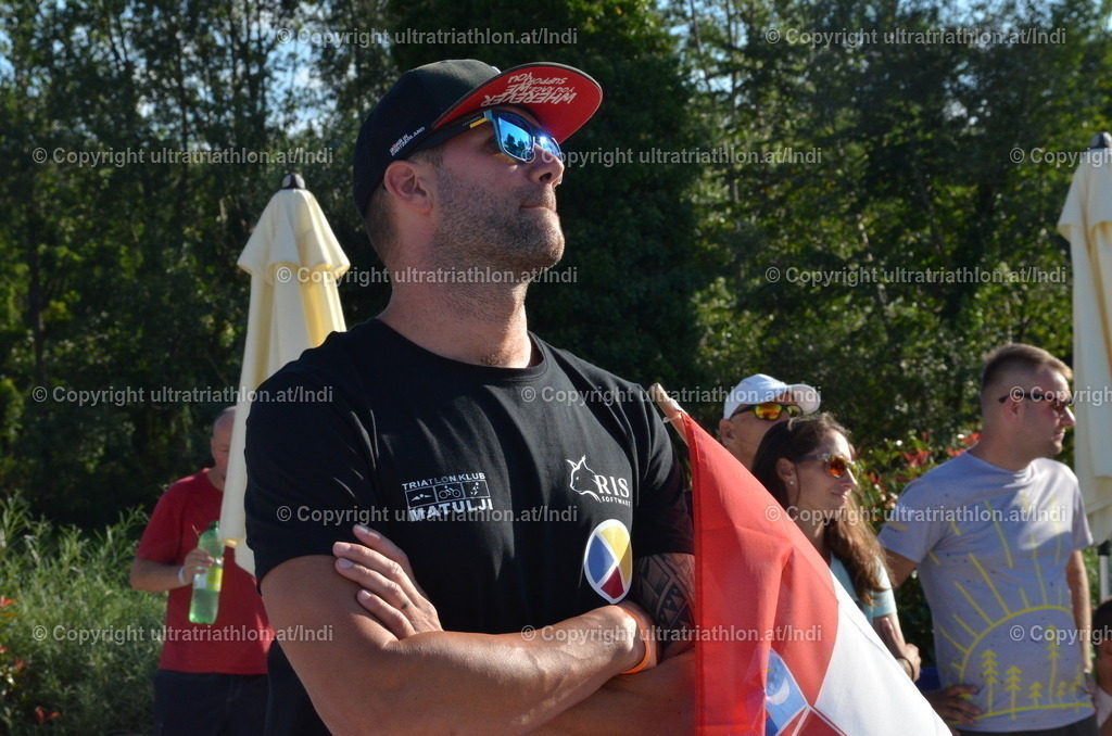 DSC_7296 | ultratriathlon