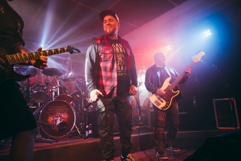 ..... | 2025-04-10 Brucknerhauskonzert, Foto: Andreas Willdoner