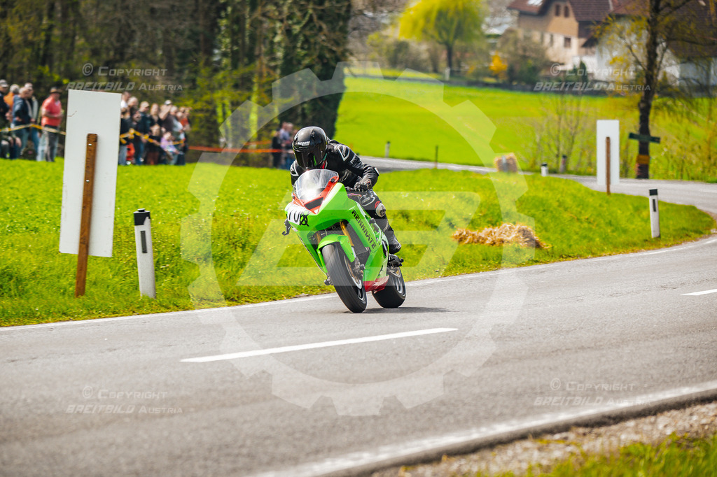 0619 - Bergrennen Landshaag2026 | BREITBILD Austria Webshop

Finde Fotos von: Breitbild, Breitbild Austria, Landshaag, Europeanbikers, KTM, BMW, Bergrennen, Bikeporn, Carporn, Bikes, Cars, Fotografie, Oberösterreich, Österreich, Berufsfotograf, Motorradteile Ganster, Julbach, Pannoniari - Realisiert mit Pictrs.com
