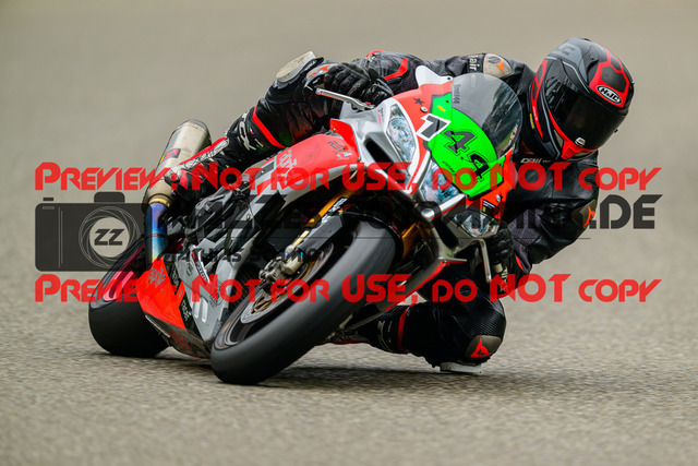 MaZZes_Fotomatrix_20241003_6007705_7565 | ROT