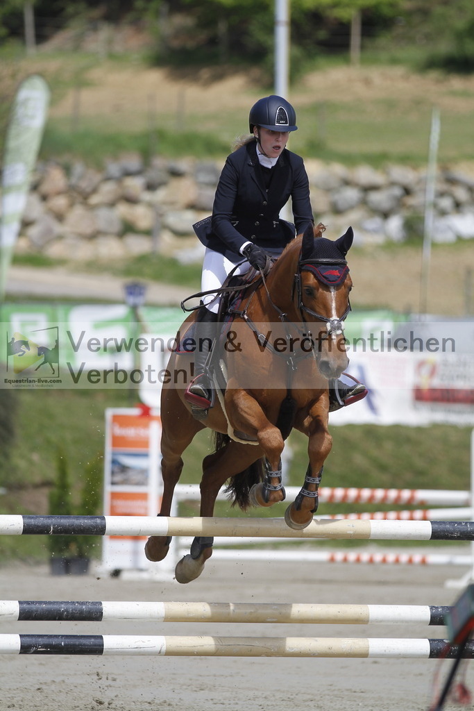 _MG_5457 | equestrian-live-com
