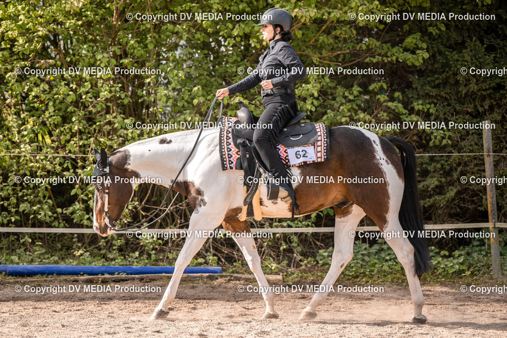 Balingen Tag 5-208 | dv-media-shop - Realisiert mit Pictrs.com