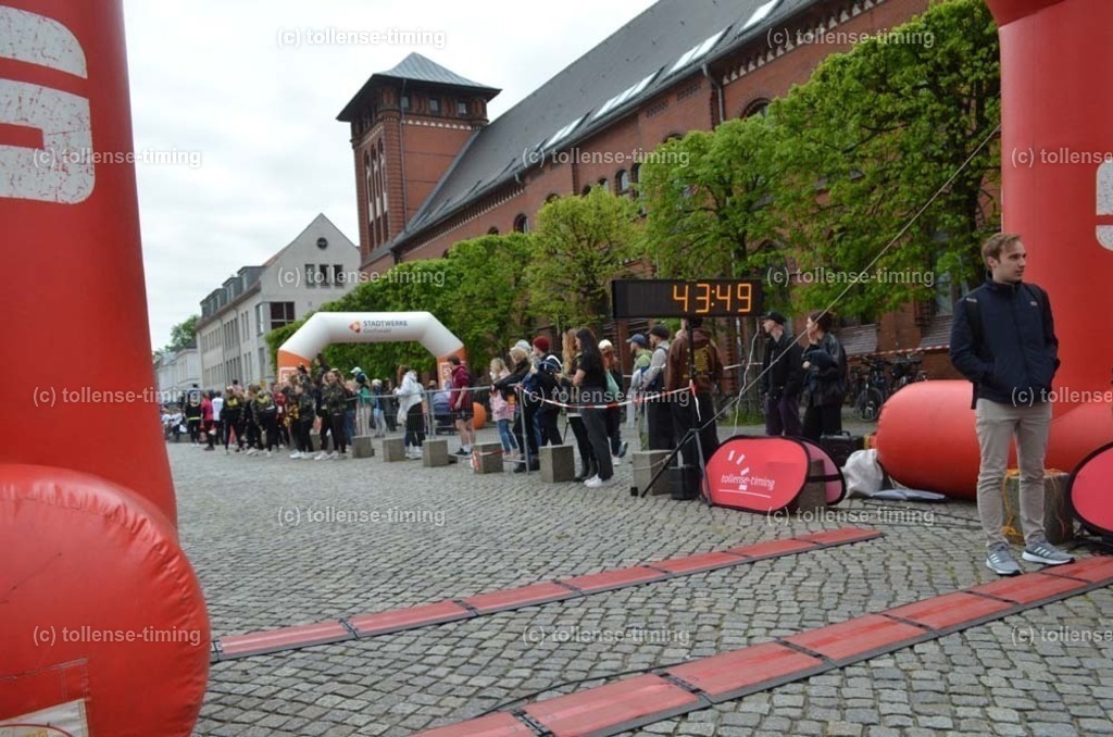 TTT_5793 | Foto | tollense-timing - Realisiert mit Pictrs.com