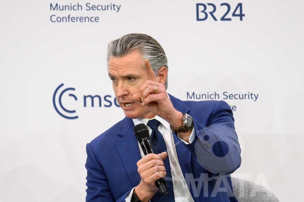 _DWA6252 | MATA IndoCon - Realisiert mit Pictrs.com