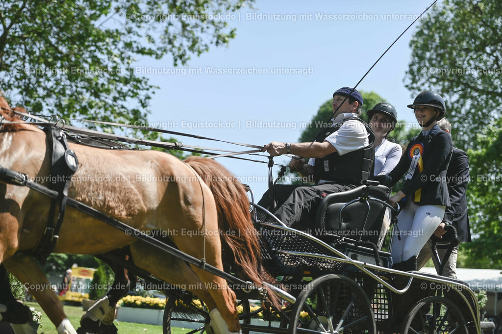20230528_Jump-and-Drive_0277 | equistock
