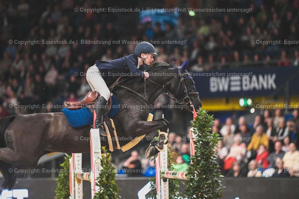20251115_Ensinger-Ponies-Trophy_TOMSPIC_0266 | Foto: Thomas Hartig