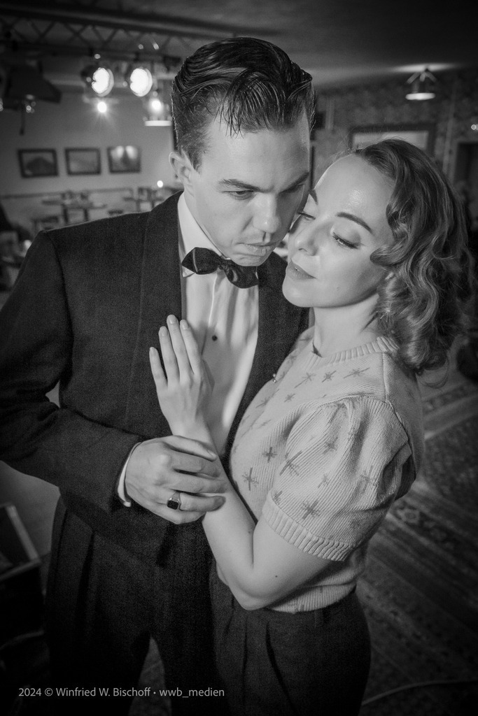 DSC_6630 | <Fotografie> <Video> <Film> <Winfried Bischoff> - Realisiert mit Pictrs.com