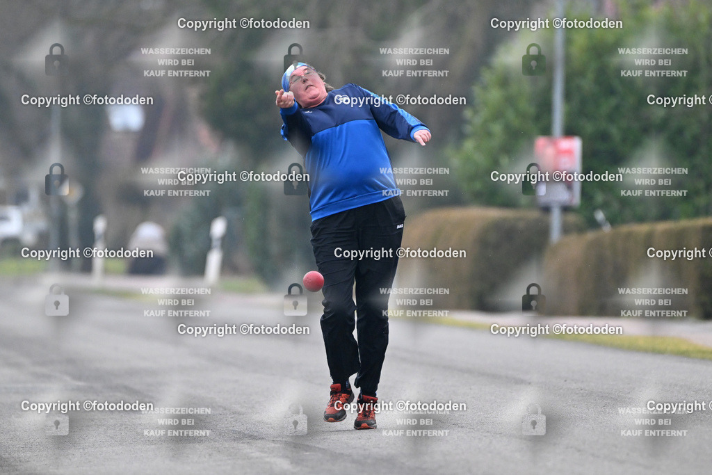 DSC_7111 | Gabriele Eden / Eversmeer 