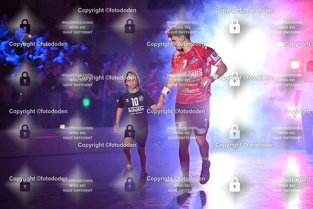 DSC_6356 | fotododen.de präsentiert ein umfangreiches Sportfoto Archiv mit Aufnahmen aus verschiedenen Sportarten im Raum Ostfriesland.