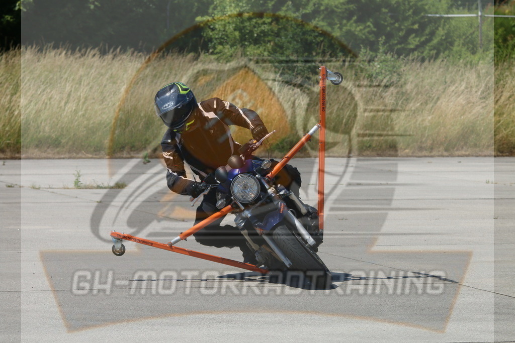 IMG_3006 | gh-motorradtraining-foto.de - Realisiert mit Pictrs.com