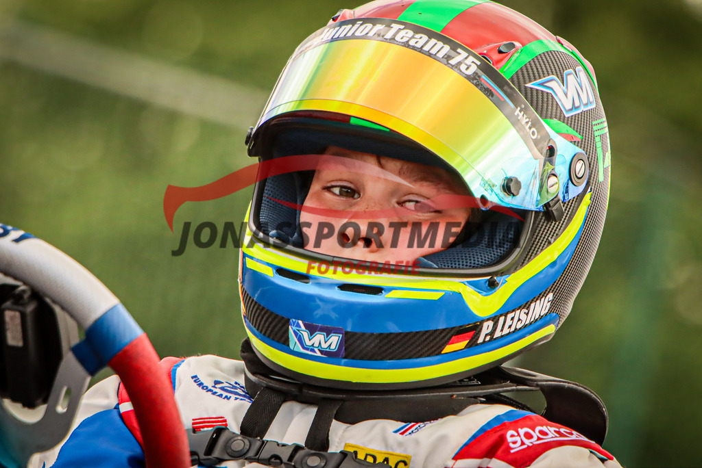 IMG_2968 | jonassportmedia - Realisiert mit Pictrs.com