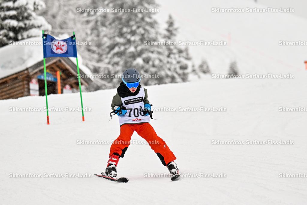 SRS_20.02.2026_0631 | SRS_20.02.2026_0631 - Realisiert mit Pictrs.com