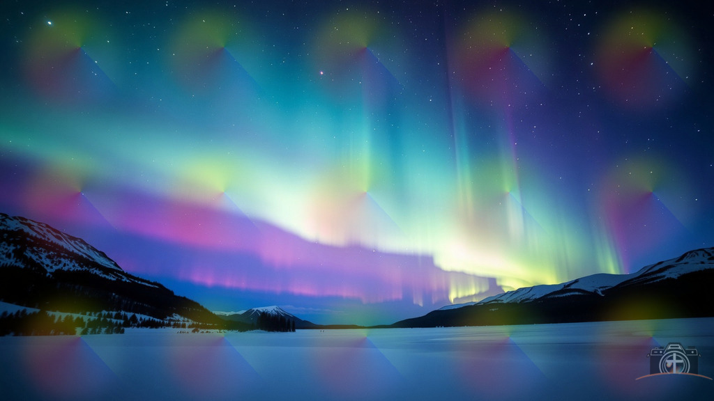 Nordlichter - 4k | Entdecken Sie eine vielfältige Auswahl individueller Fotos zum Kauf auf picturalux.de. Finden Sie hochwertige Bilder für Ihre Projekte, die Ihre Botschaft perfekt unterstreichen. Stöbern Sie jetzt und verleihen Sie Ihren Inhalten das gewisse Etwas! - Realisiert mit Pictrs.com