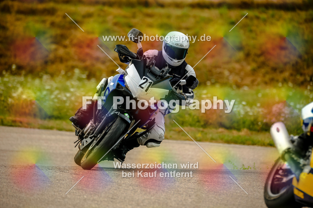 Chambley Juli-0759 | Hier findet Ihr Bilder von Touristenfahrten auf der Nürburgring Nordschleife oder von anderen Veranstaltungen die ich besucht habe. Viel Spass beim Durch Schauen 
