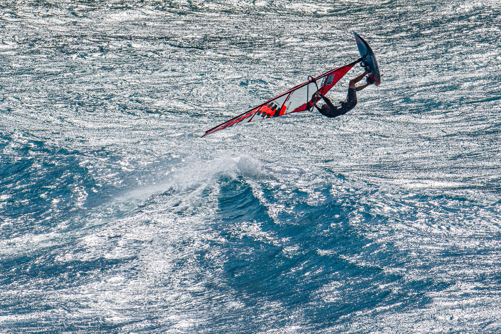 148A6310 | FineArtPrint, Hahnemühle, FeeGalerie, Fee Galerie, Fotokunst, Fotografie, Canonphotography, Bergfoto, Matterhorn, Rimpfischhorn, Allalinhorn, Saas-Fee, Wallis, Valais, Switzerland, Bergfotografie