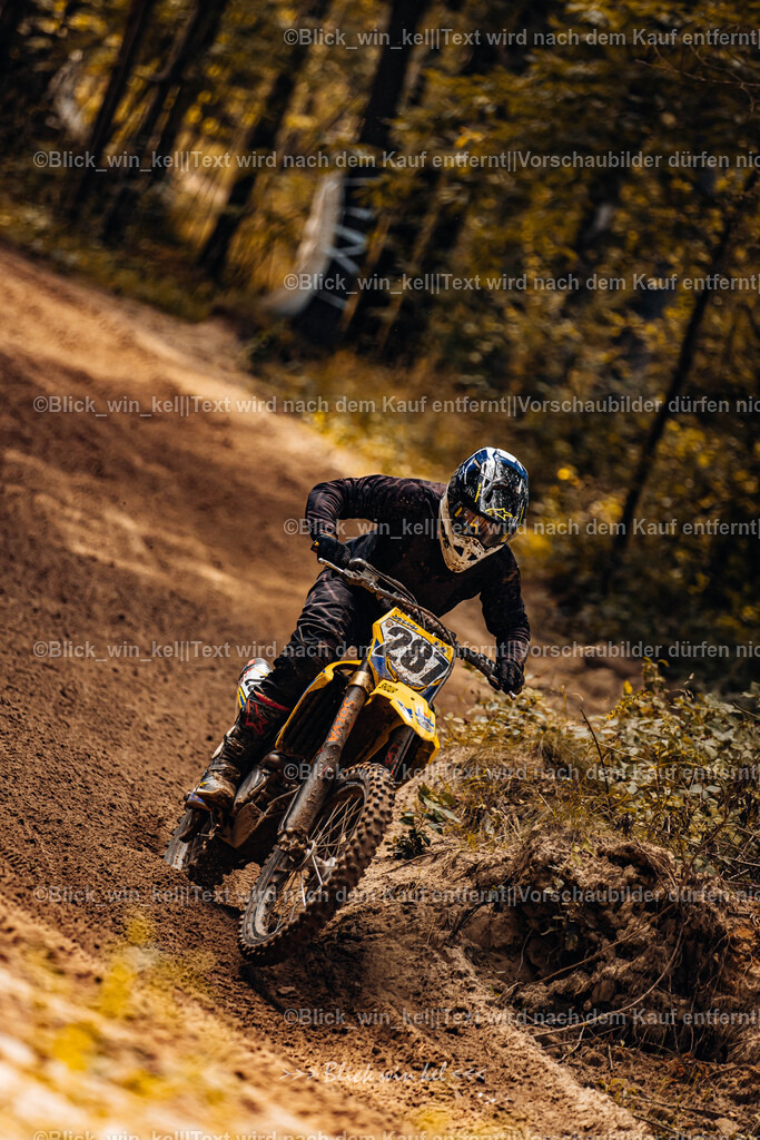 E68A0401 | blick_win_kel