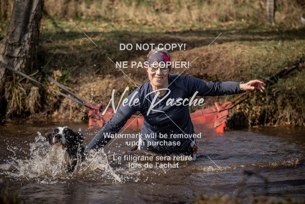 nelerasche_FS1330-1400_234 | nelerasche