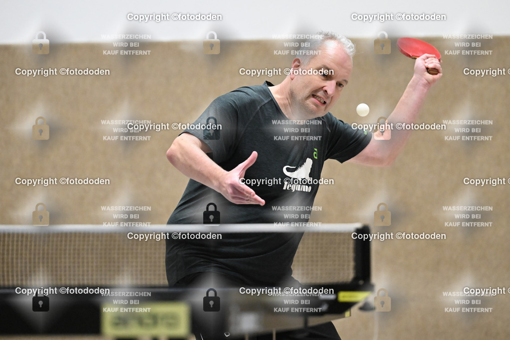 DSC_9140 | Thomas Jäggle / TTG Nord Holtriem II 