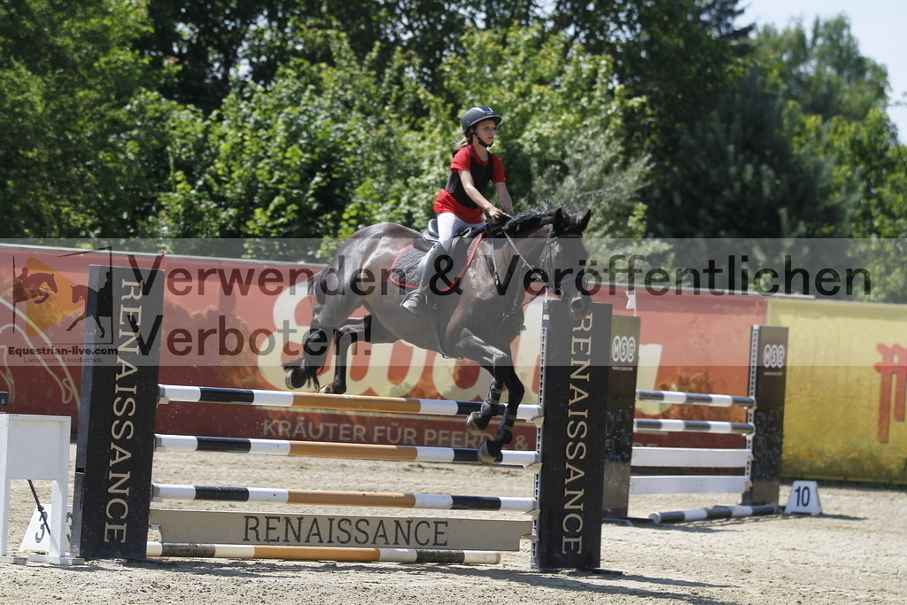 _MG_5766 | equestrian-live-com