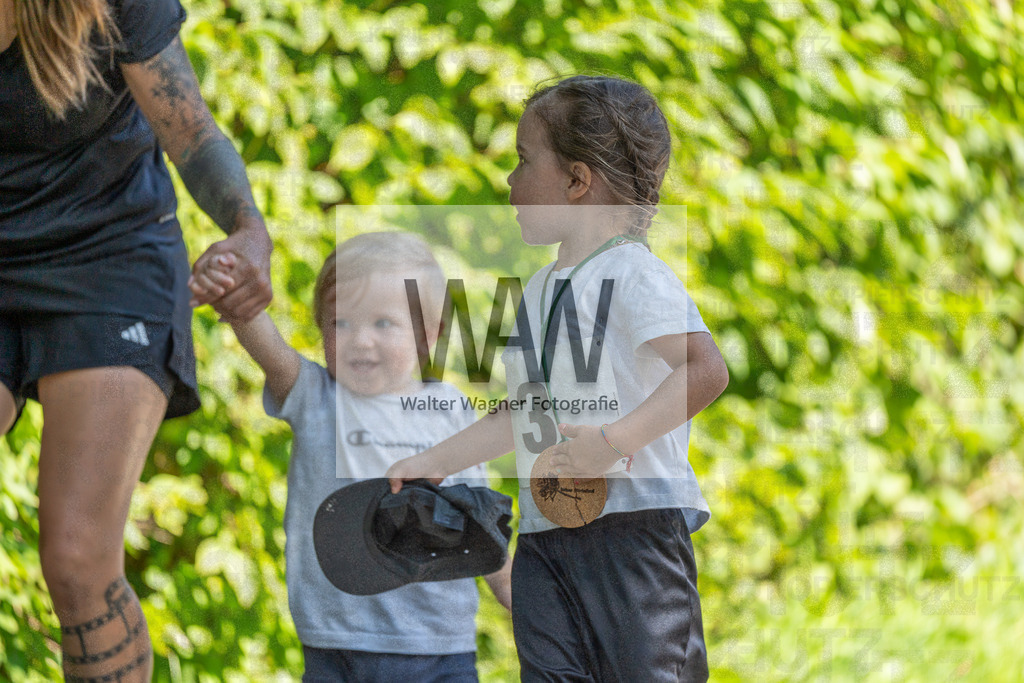 1WW04025 | walter-wagner-fotografie